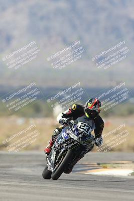 media/Oct-03-2025-CVMA Friday Practice (Fri) [[0c1e57b650]]/4-Racer 3-NRS/Session 3-Turns 16 and 17 Exit/